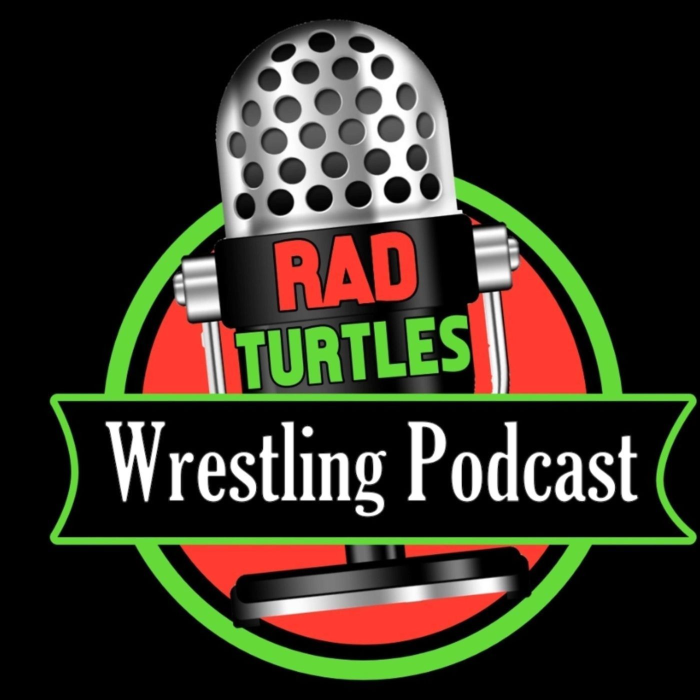 Episode 95 : Is The Miz the New Toy For The Fiend To Play With?