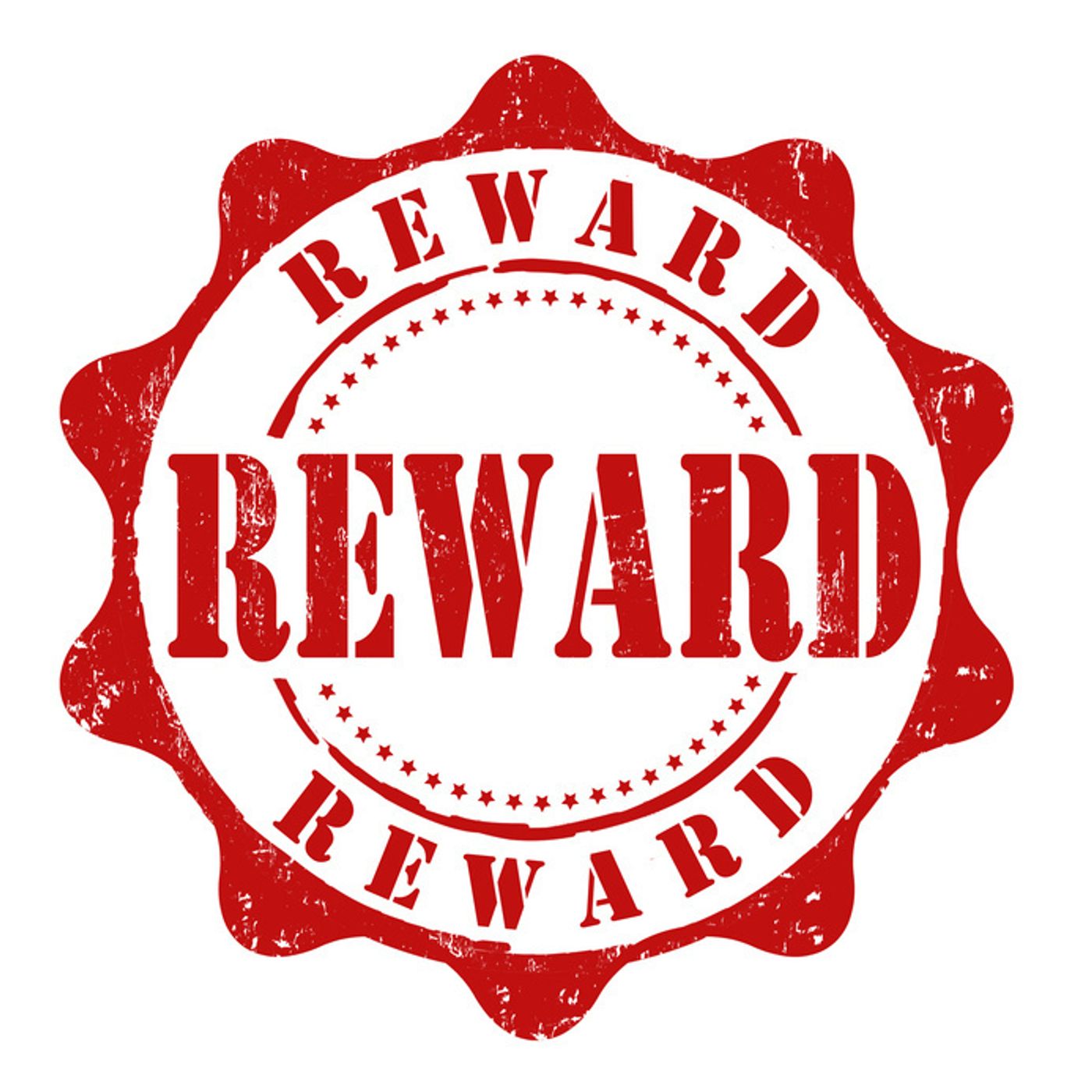 6/27/21 - Sun Pm - Awards Vs Rewards - Pastor Jeff Crawley episode artwork