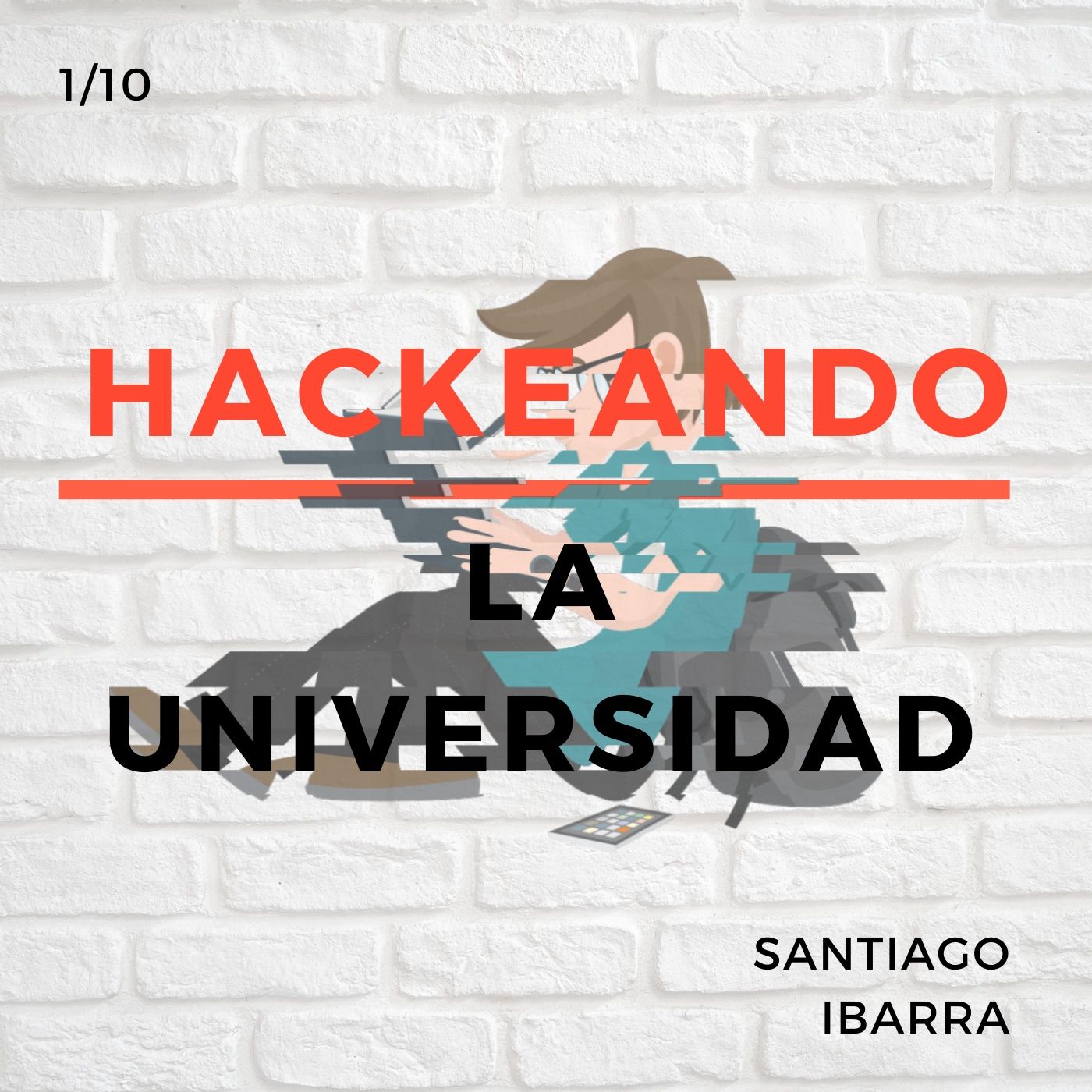 Taller de periodismo radial 2020-2