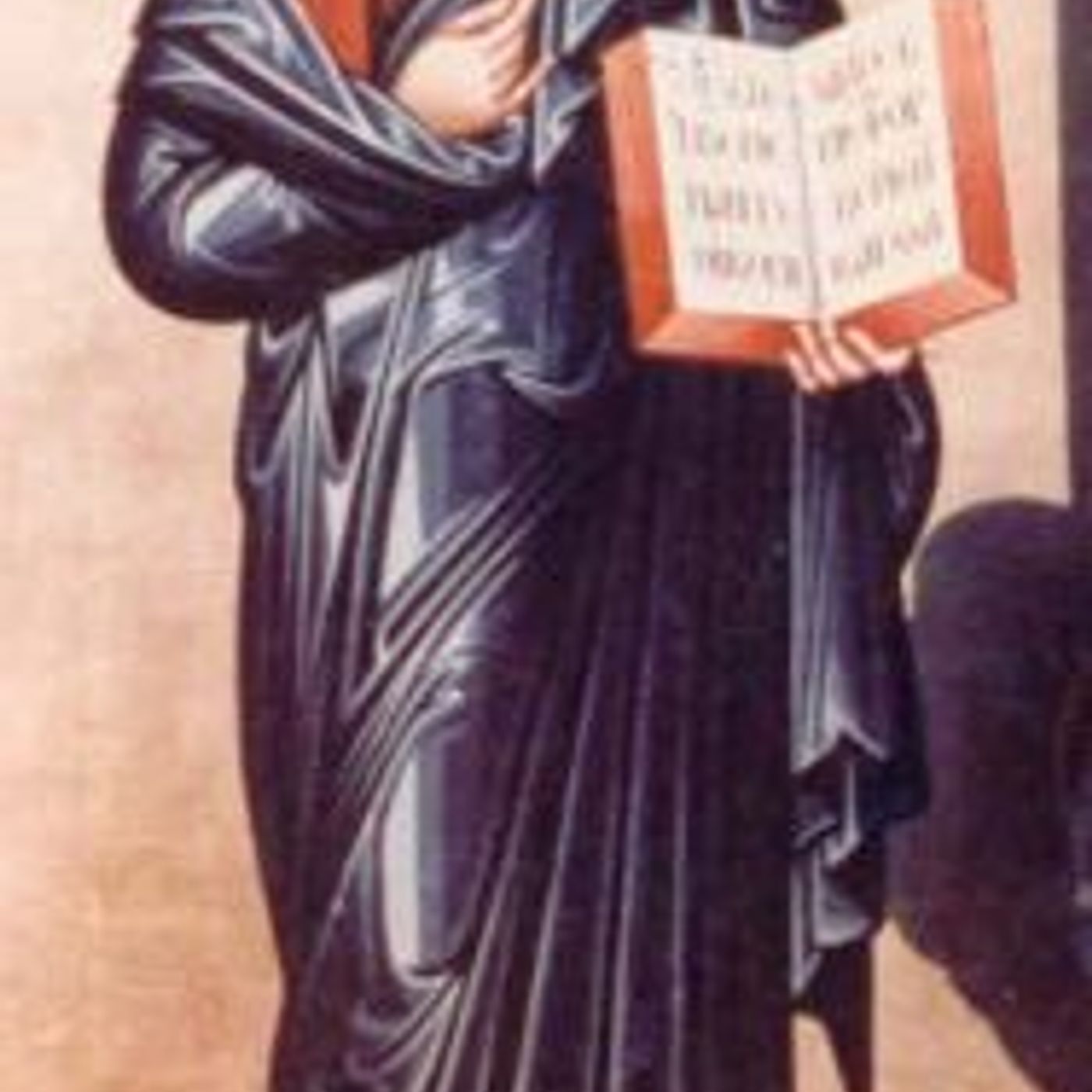 215_Secondo_anno_di_vita_pubblica_di_Gesu episode artwork