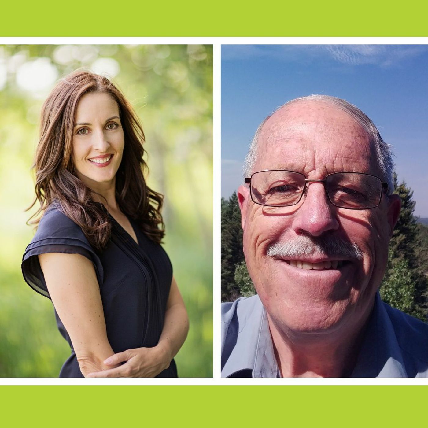 Lung Cancer Voices
