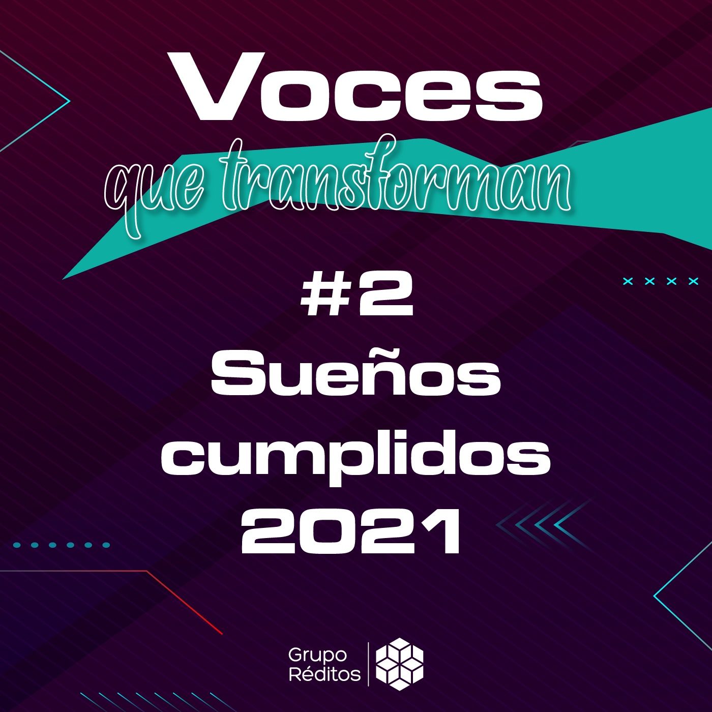 Grupo Réditos