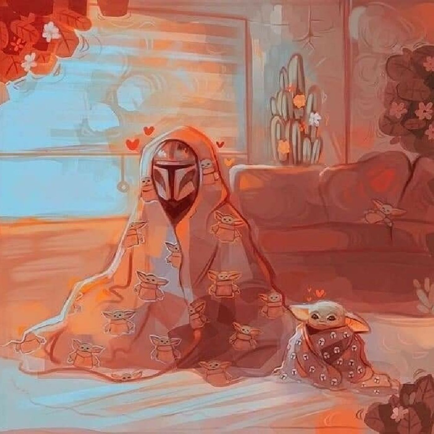 Episodio 1 - El podcast de yocelin balderas episode artwork