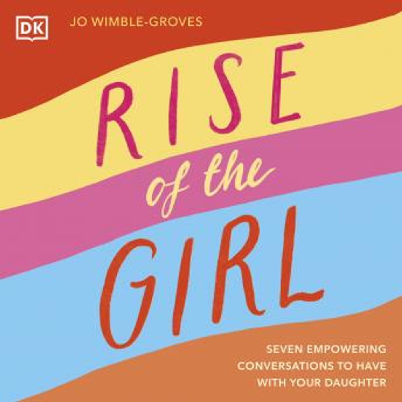 Access Top-Rated Free Audiobooks in Self-Improvement, Parenting Tips