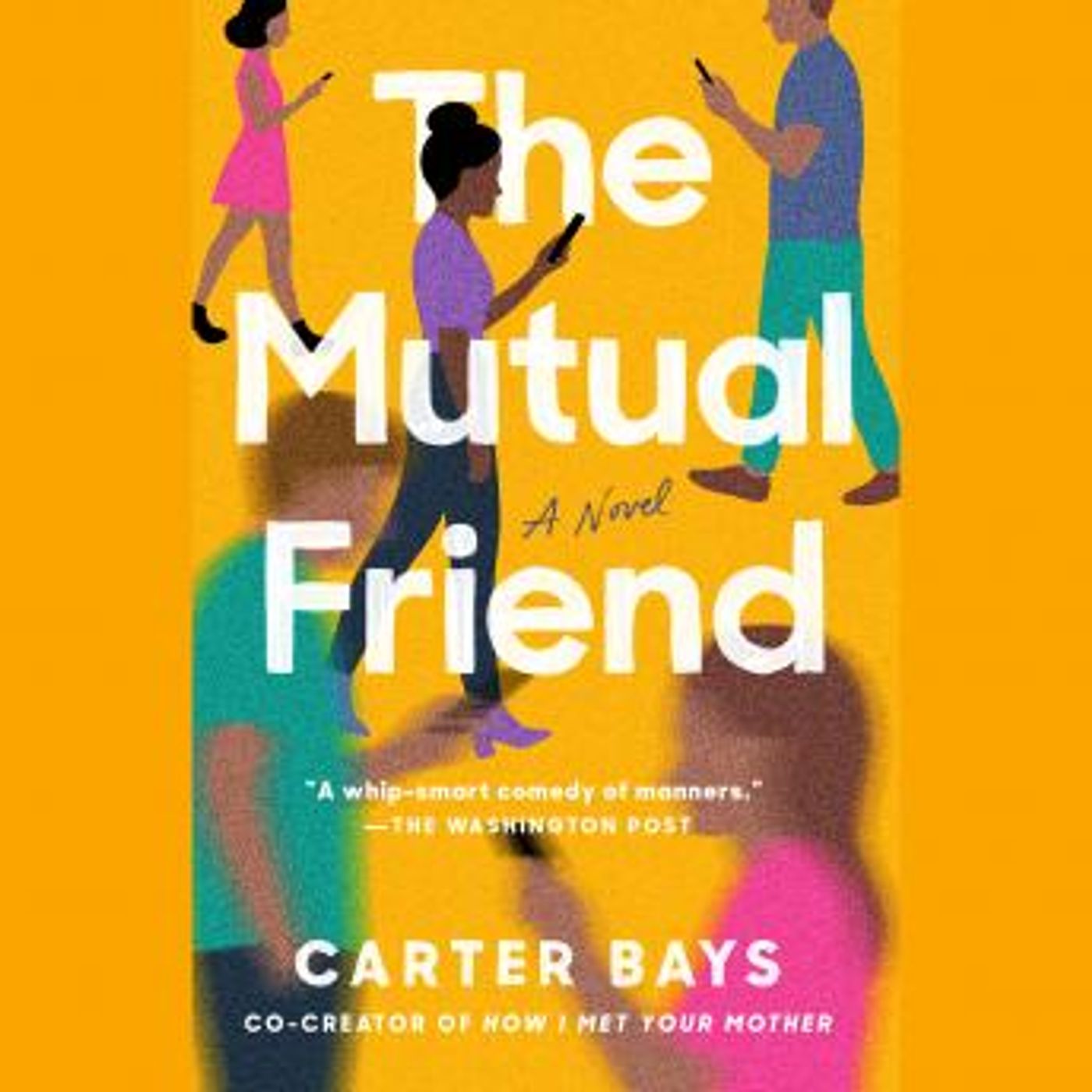 Listen to the Best Full Audiobooks in Fiction, Contemporary Women