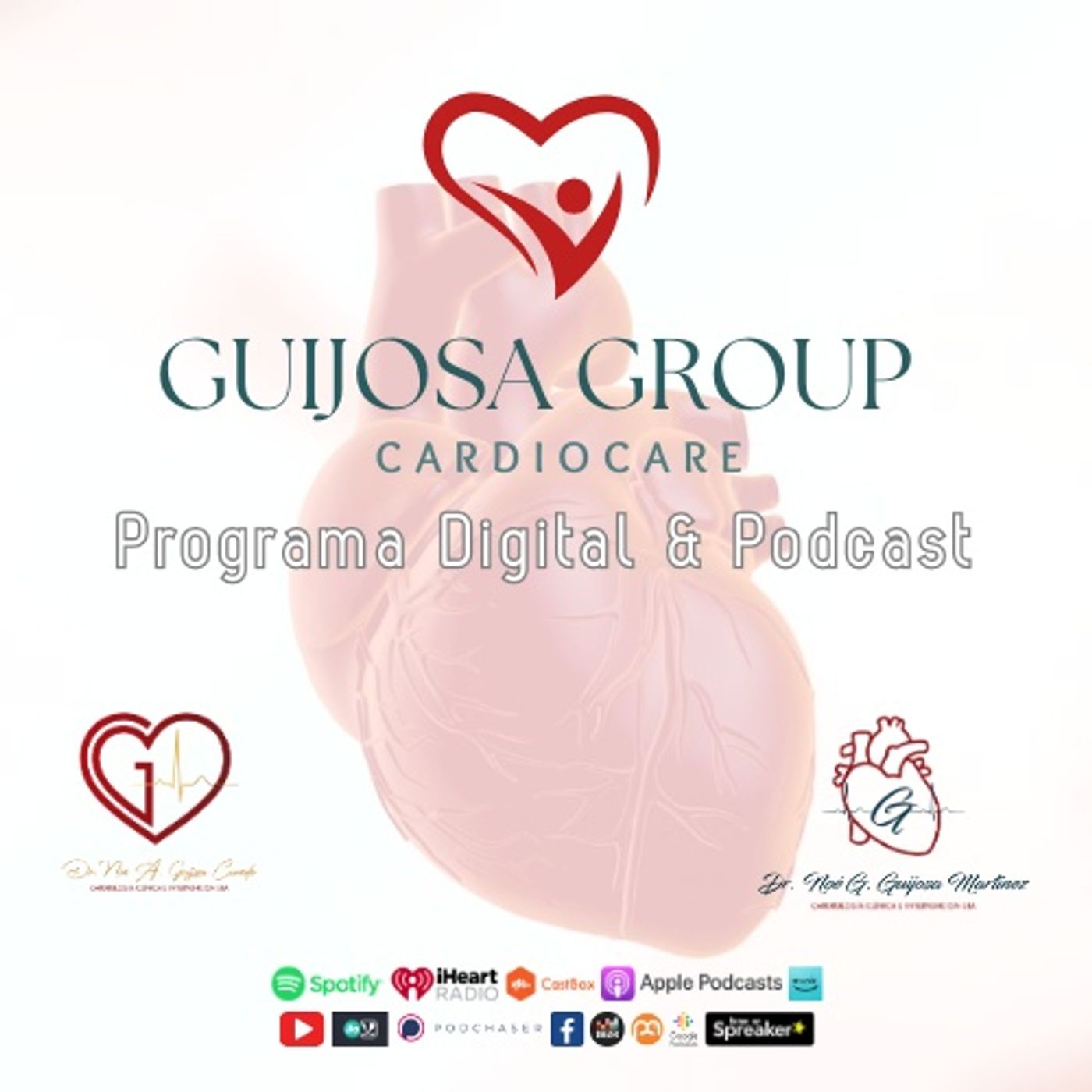 Marketing Medical Group