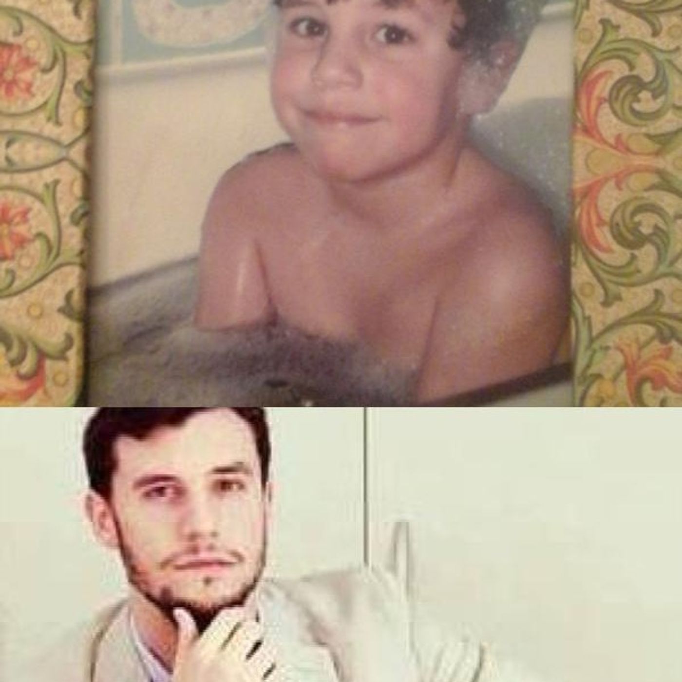 2 _ Evoluzione o Involuzione?