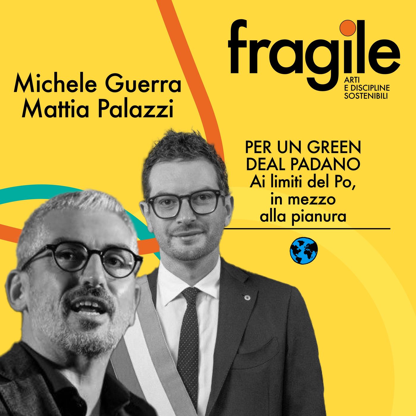 Fragile Festival