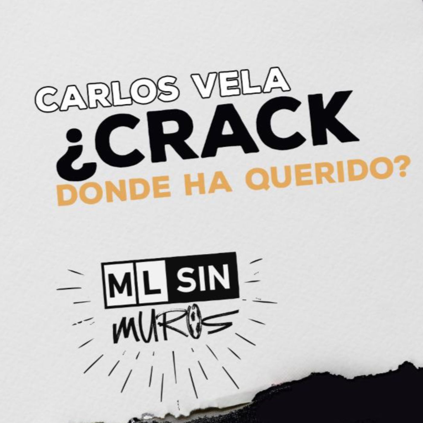 MLS SIN MUROS
