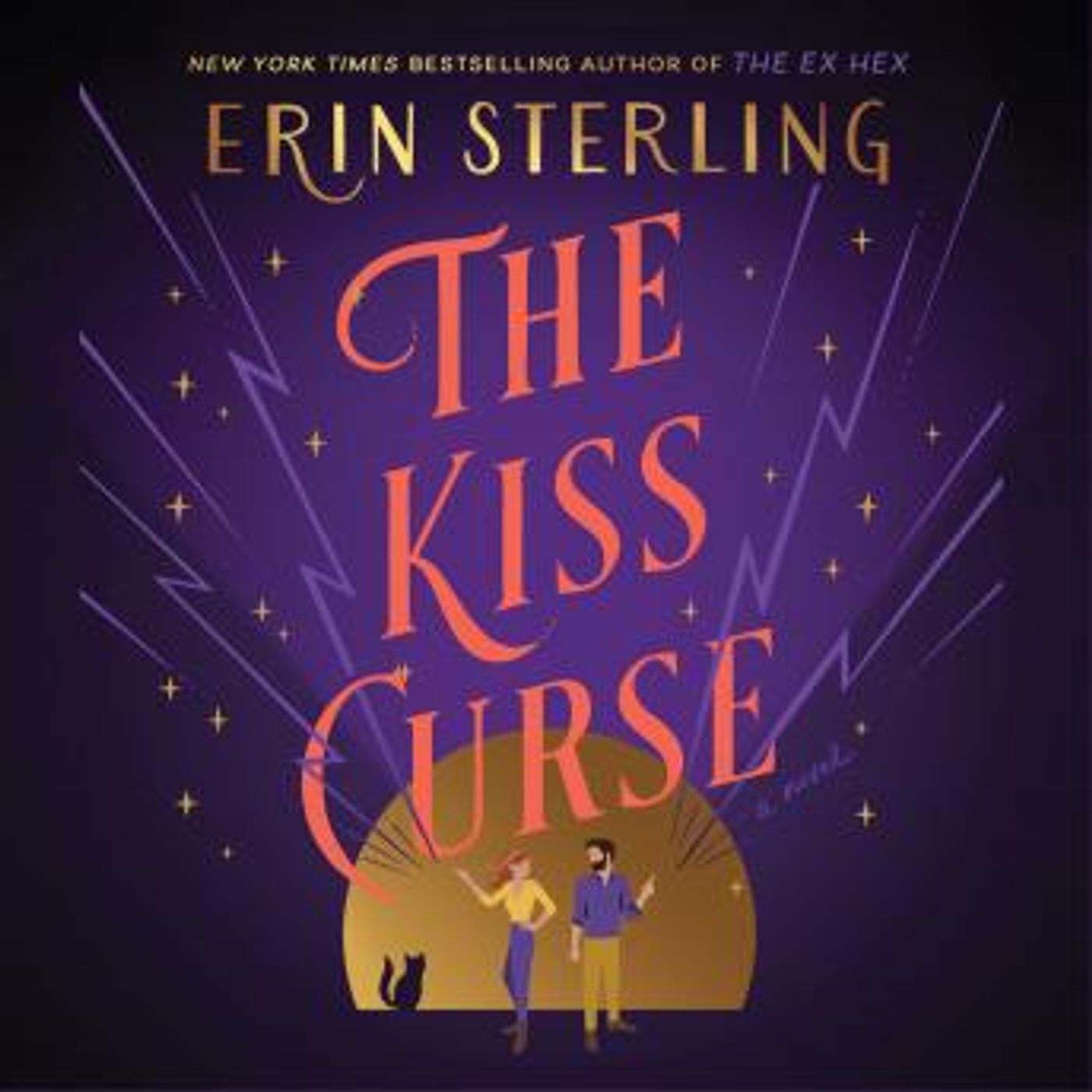 Get Top Full Audiobooks in Romance, Modern