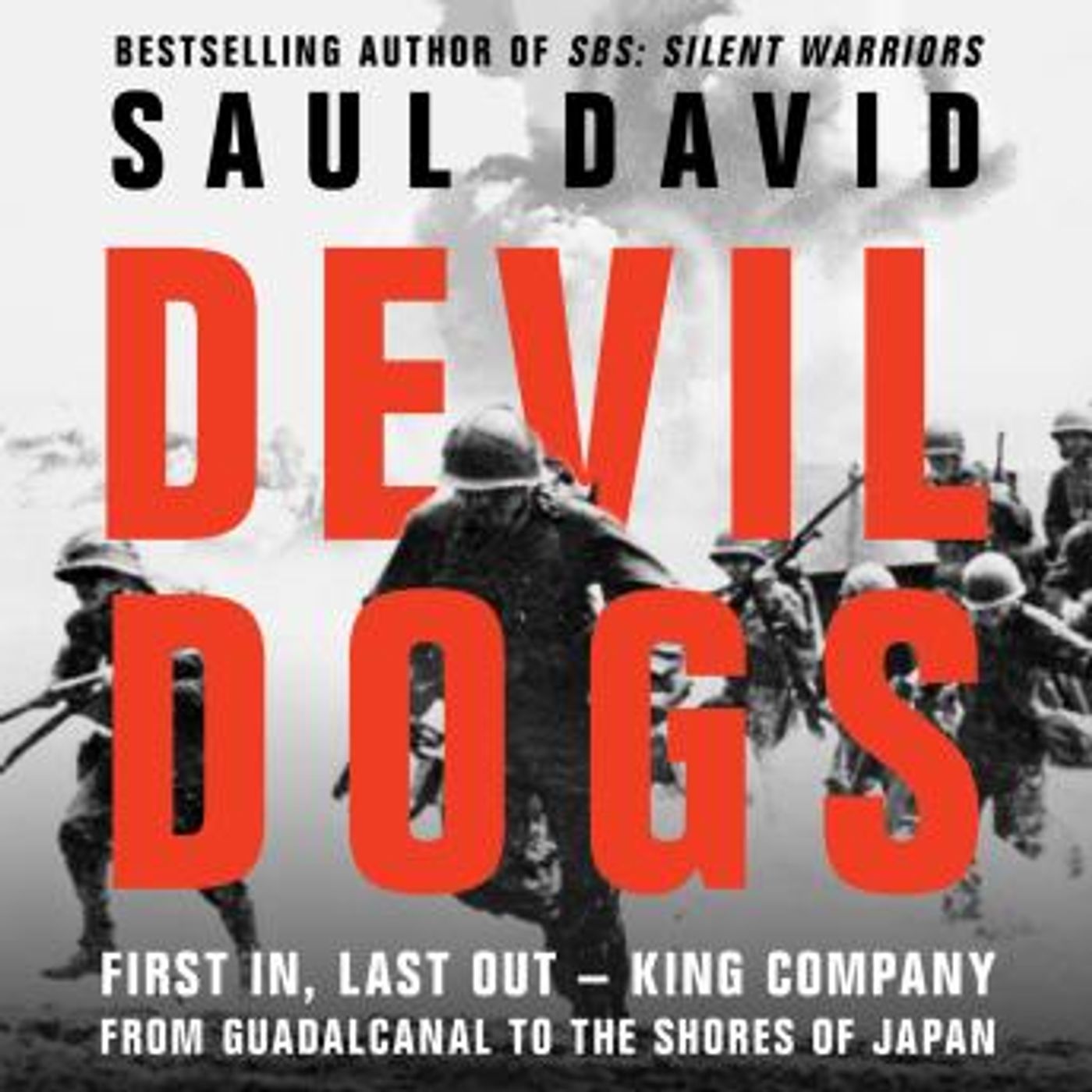 Download Best Full-Length Audiobooks in History, Military