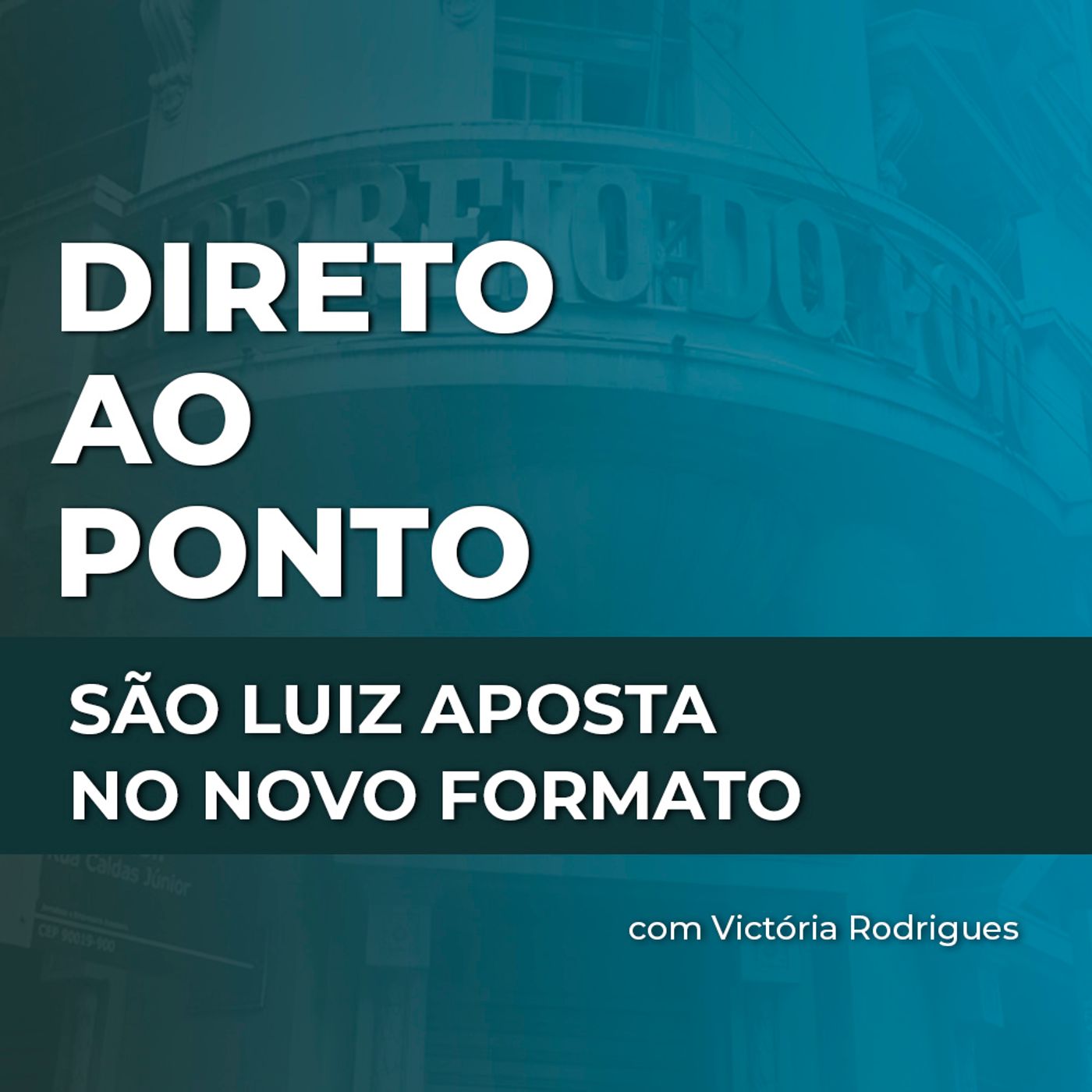 Gauchão 2025: São Luiz mira melhor desempenho em novo formato do campeonato