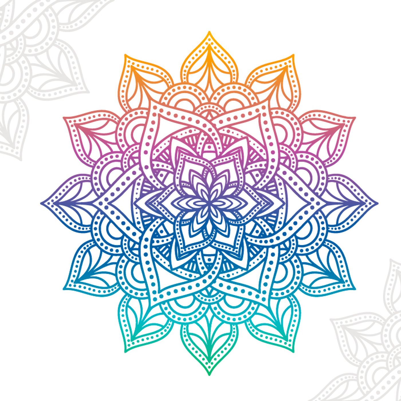 Visualizaciones para regalarte paz y recargarte