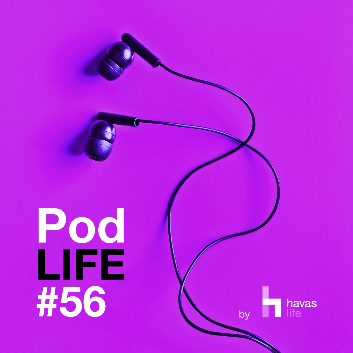 #56 Science Unplugged - Il Machine Learning nelle biotecnologie, con il Dott. Alessandro Brozzi episode artwork