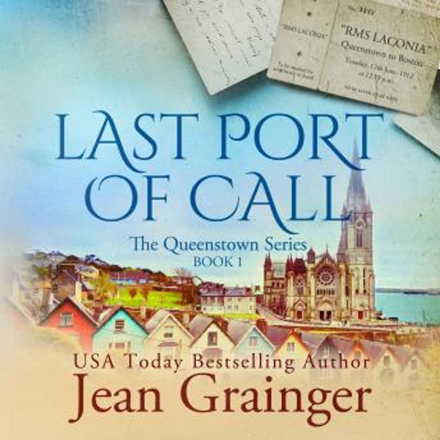Get Latest Full Audiobooks in Fiction, Drama