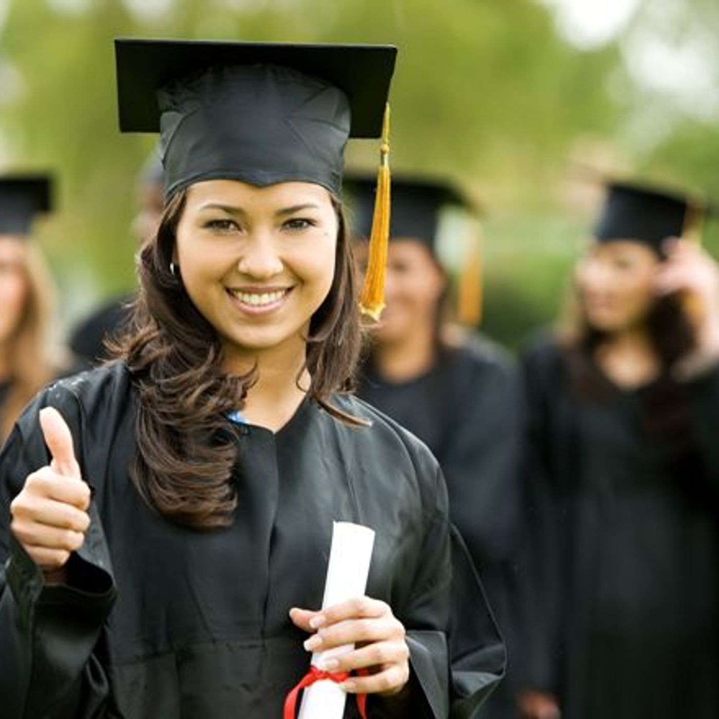Agosto 18 2014 - MVS Noticias - Ahorro Universidad