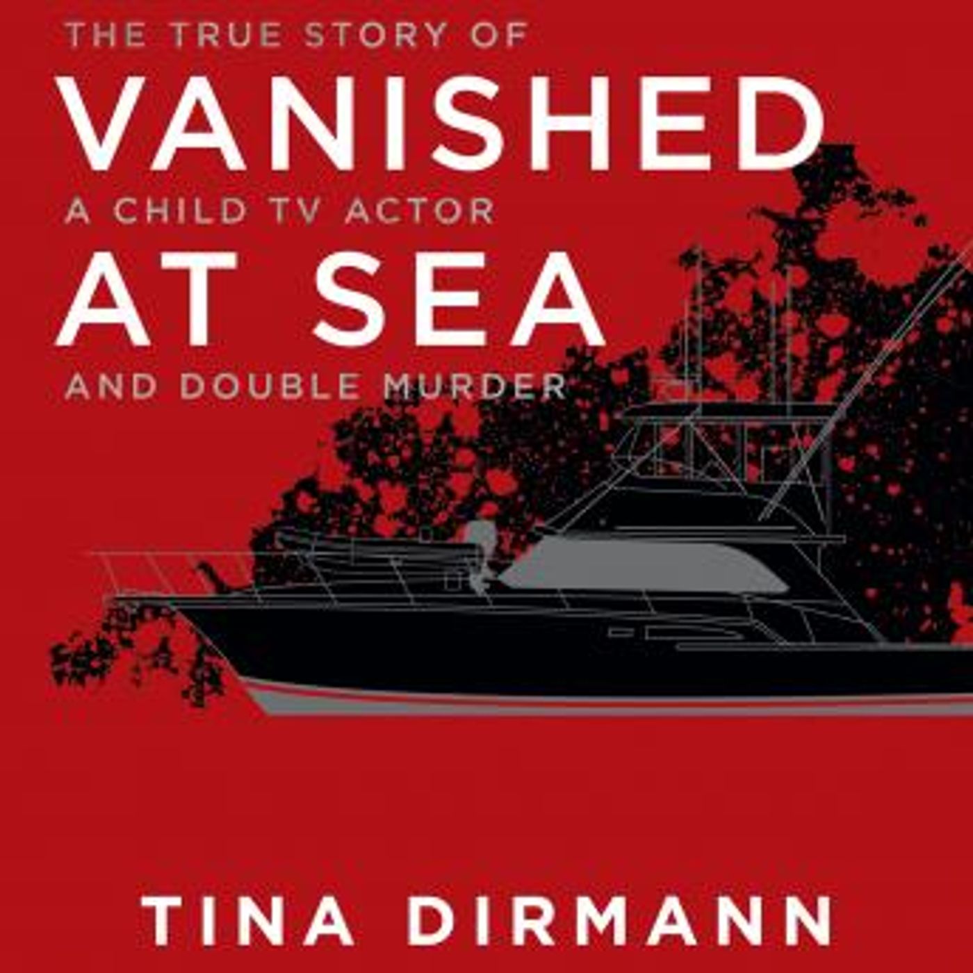 Download Best Full Audiobooks in Mystery, Thriller & Horror, True Crime