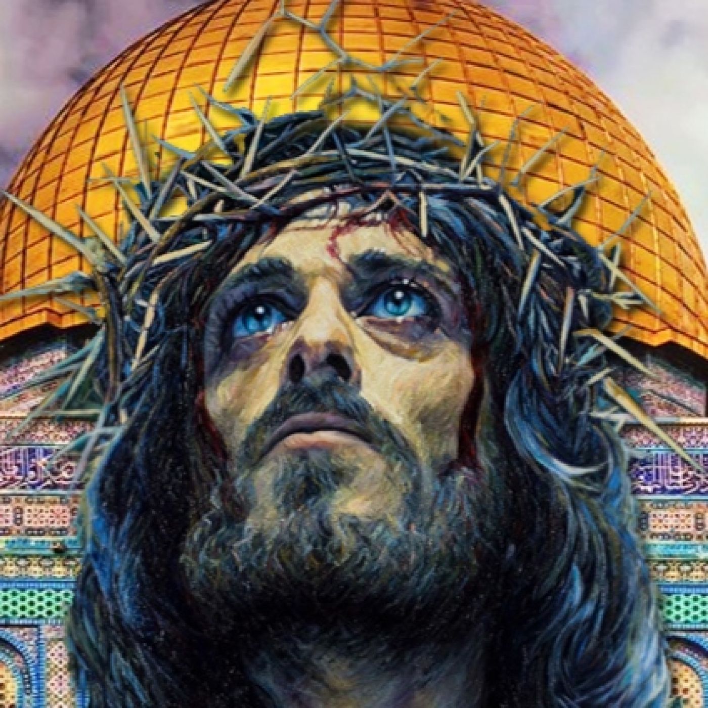 Voces del Misterio