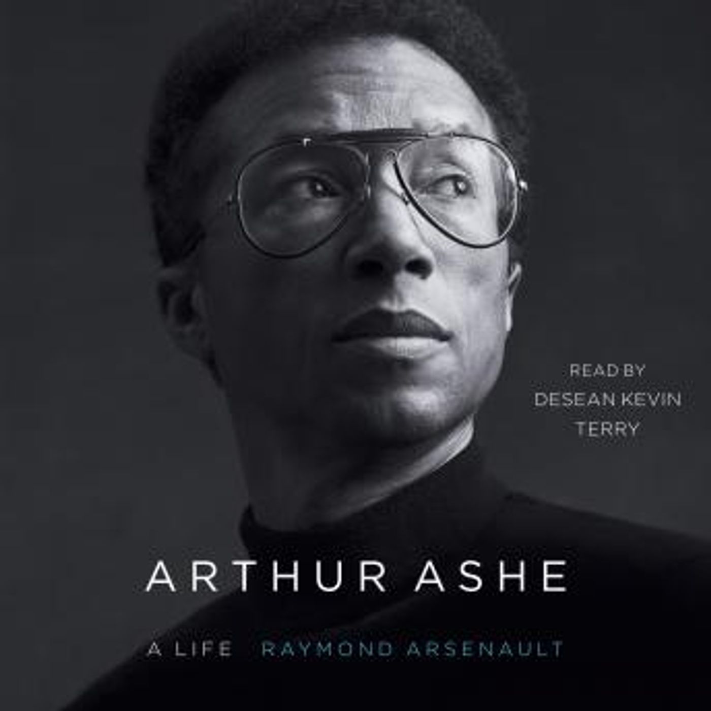 Download High-Quality Full Audiobooks in History, The Americas