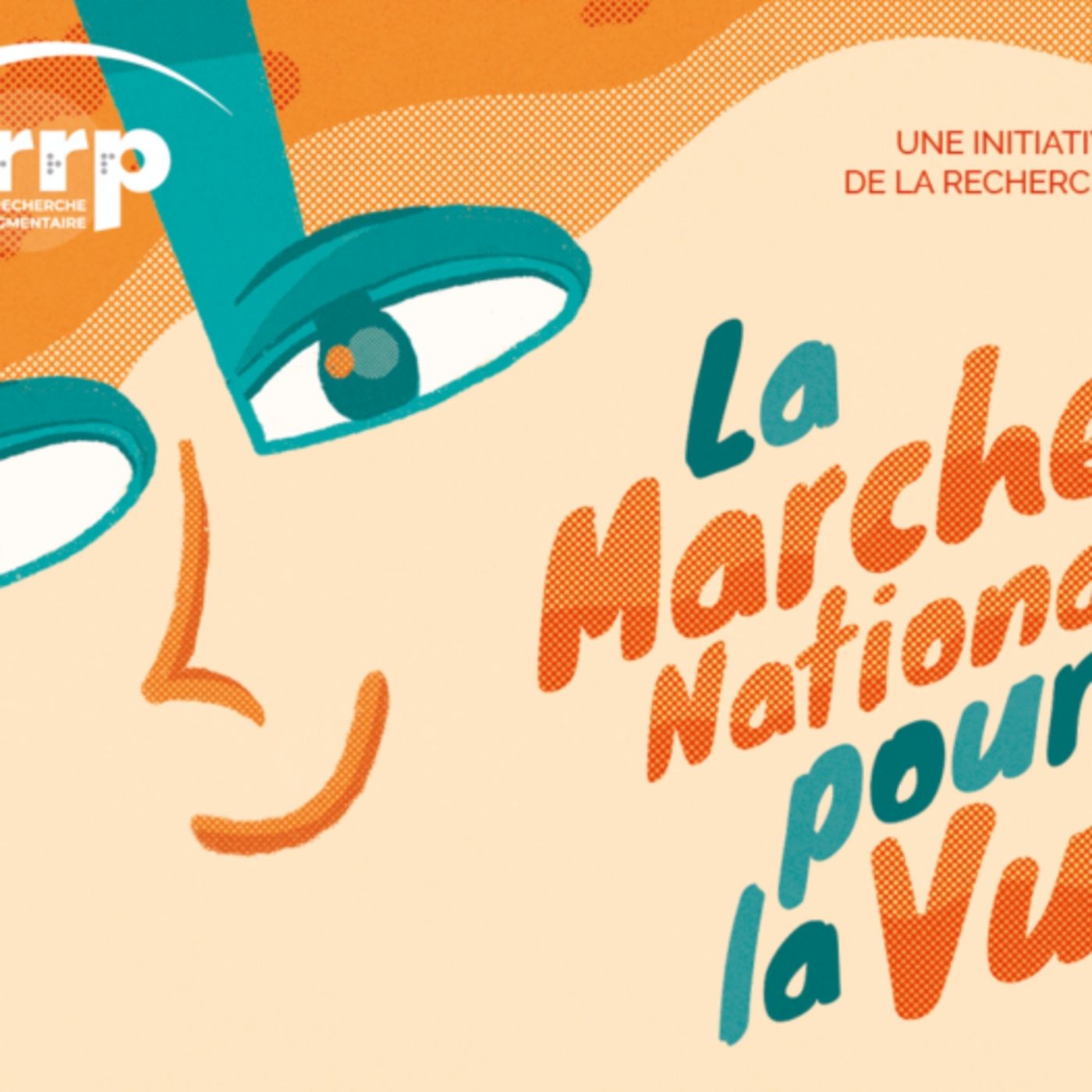 Annonces locales du mercredi 2 septembre : la marche pour la vue