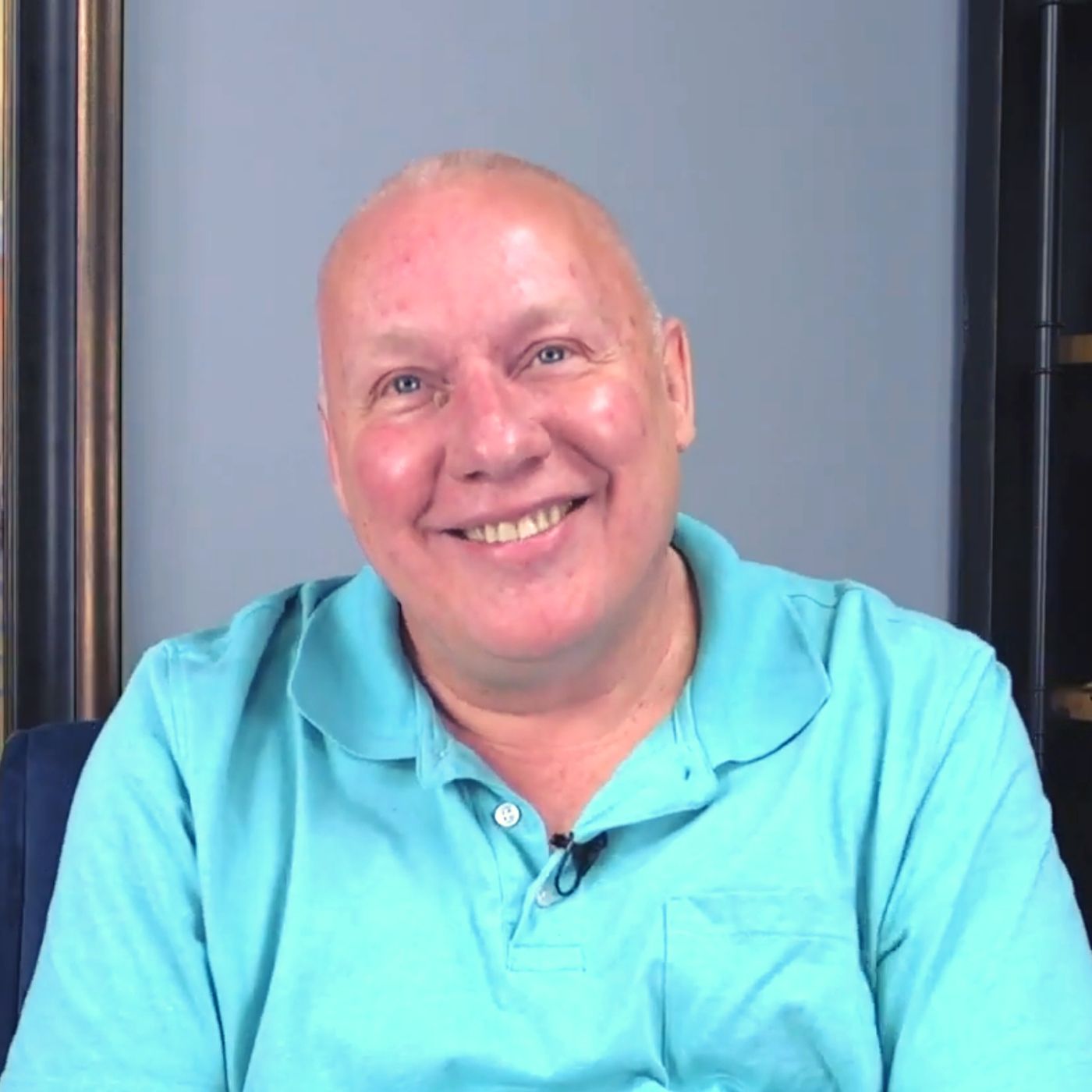 "Being of True Service—a Direct Path to Awakening" Online Retreat: Session with David episode artwork