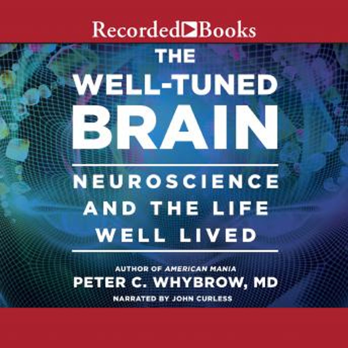 Grab the Top Full Audiobooks in Non-Fiction, Social Science