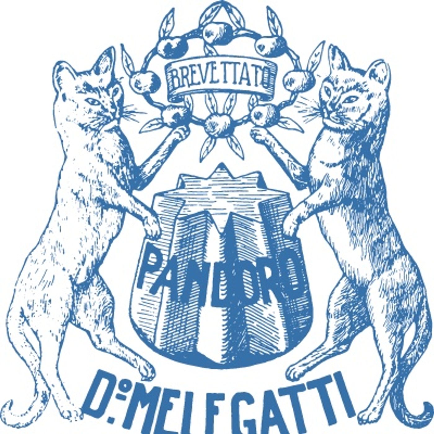 Negotium Facendum  Paulus Firmanus