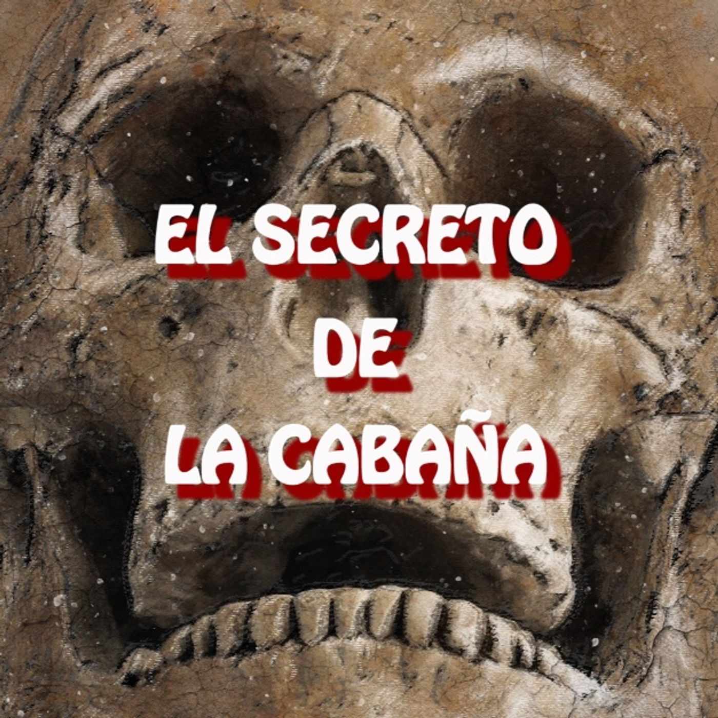 El Misterio de La Cabaña / Relato de Terror