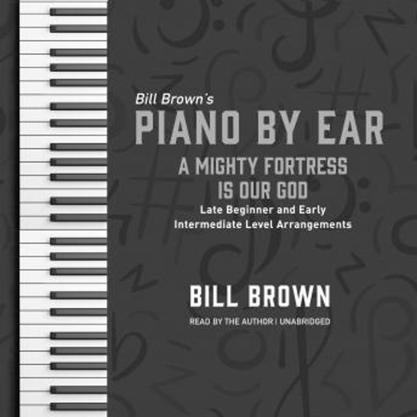 Discover Top Full Audiobooks in Biography & Memoir, Arts & Entertainment