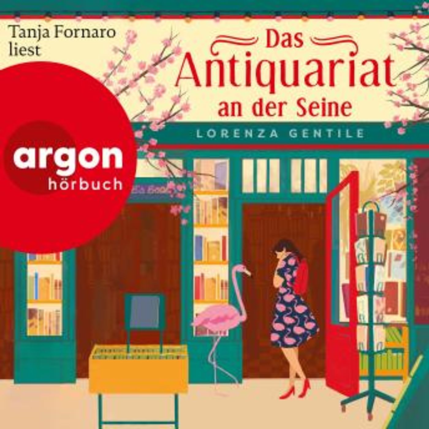 Download High-Quality Full Audiobooks in Fiction, Contemporary Women