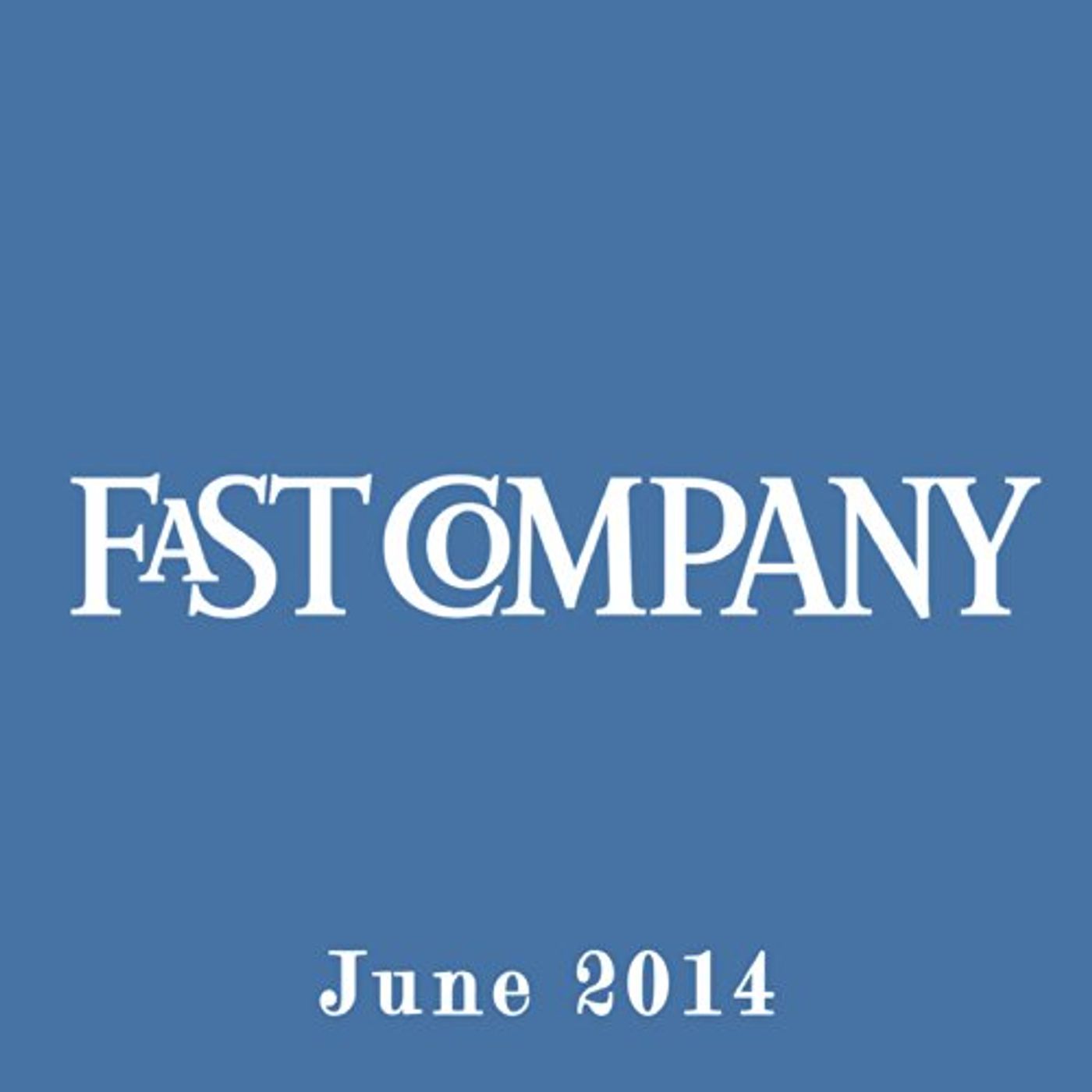 Listen to Best Full Audiobooks in Business, Commerce & Economy