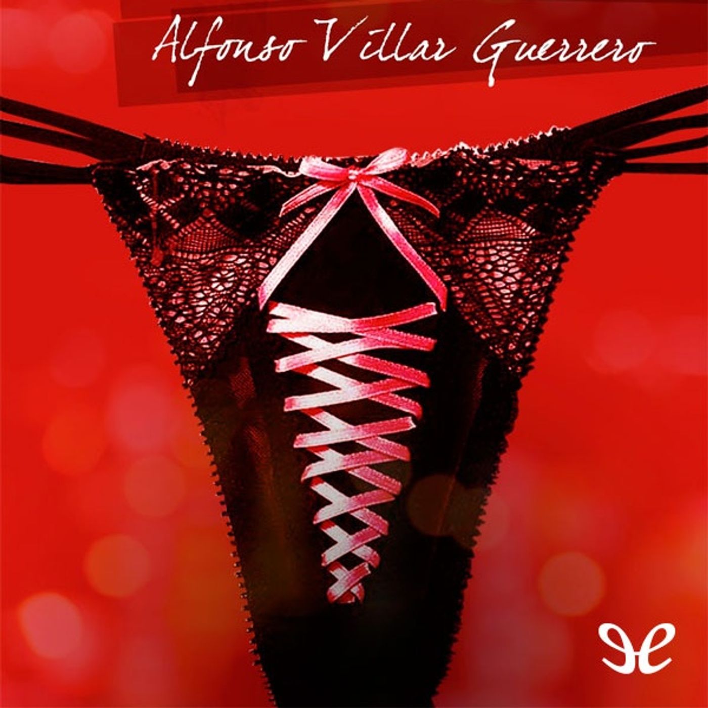 Historias de los Libros