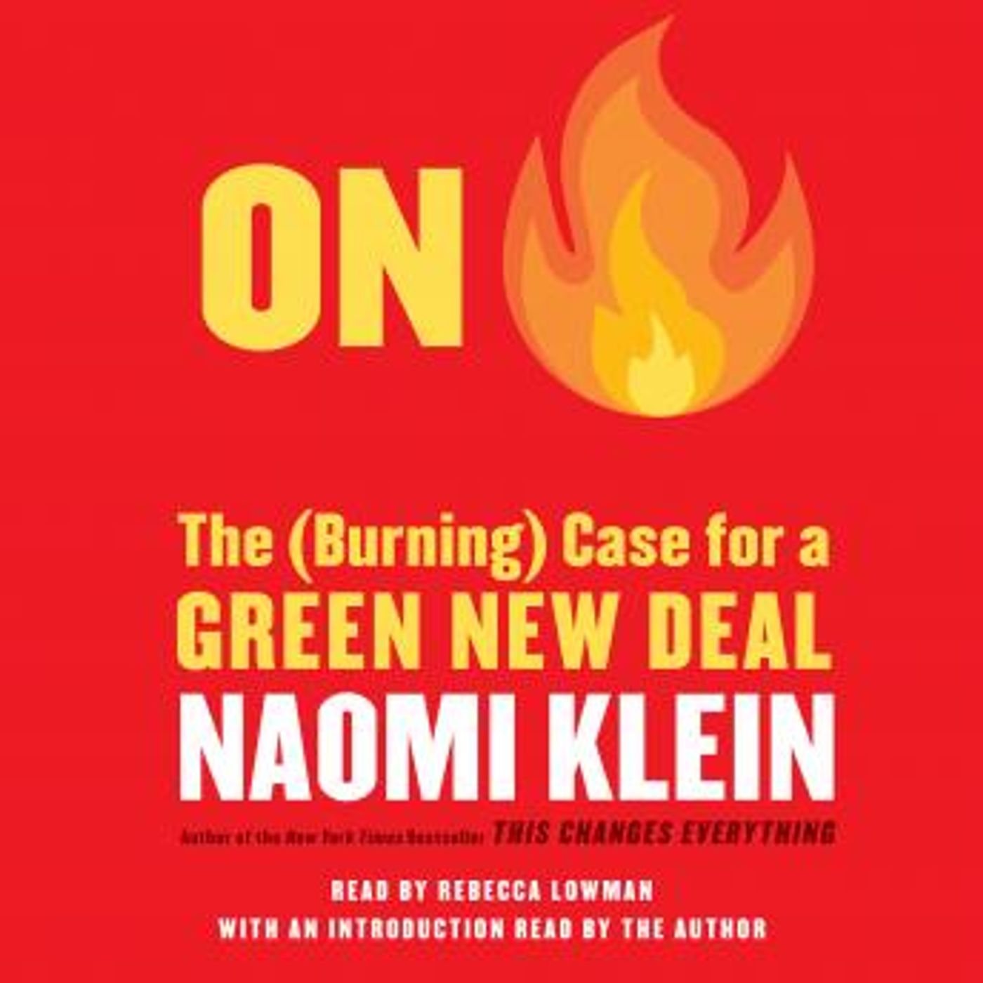 New Full Audiobooks in Non-Fiction, Current Affairs, Law, & Politics