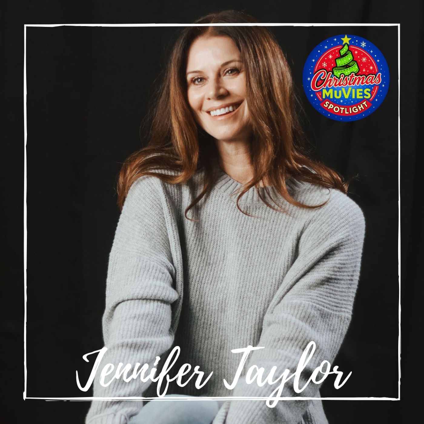 Christmas MuVies Spotlight