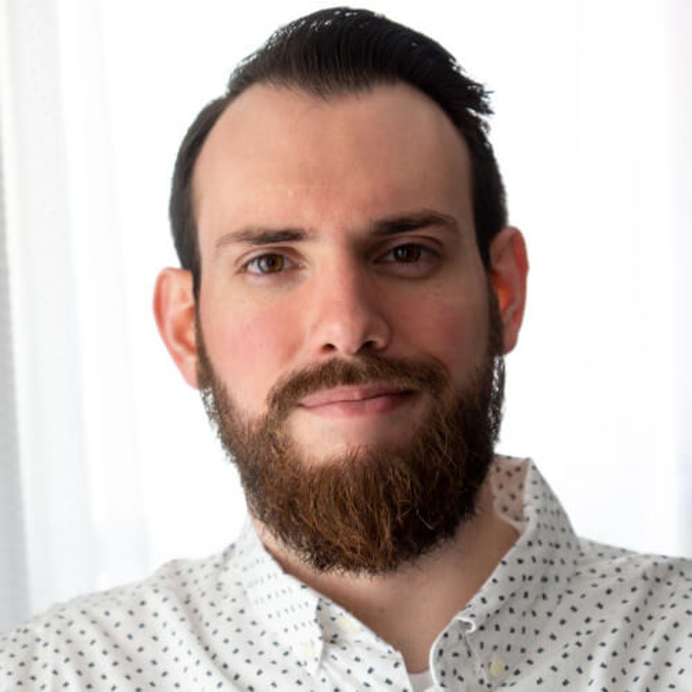 The SuccessGrid Podcast