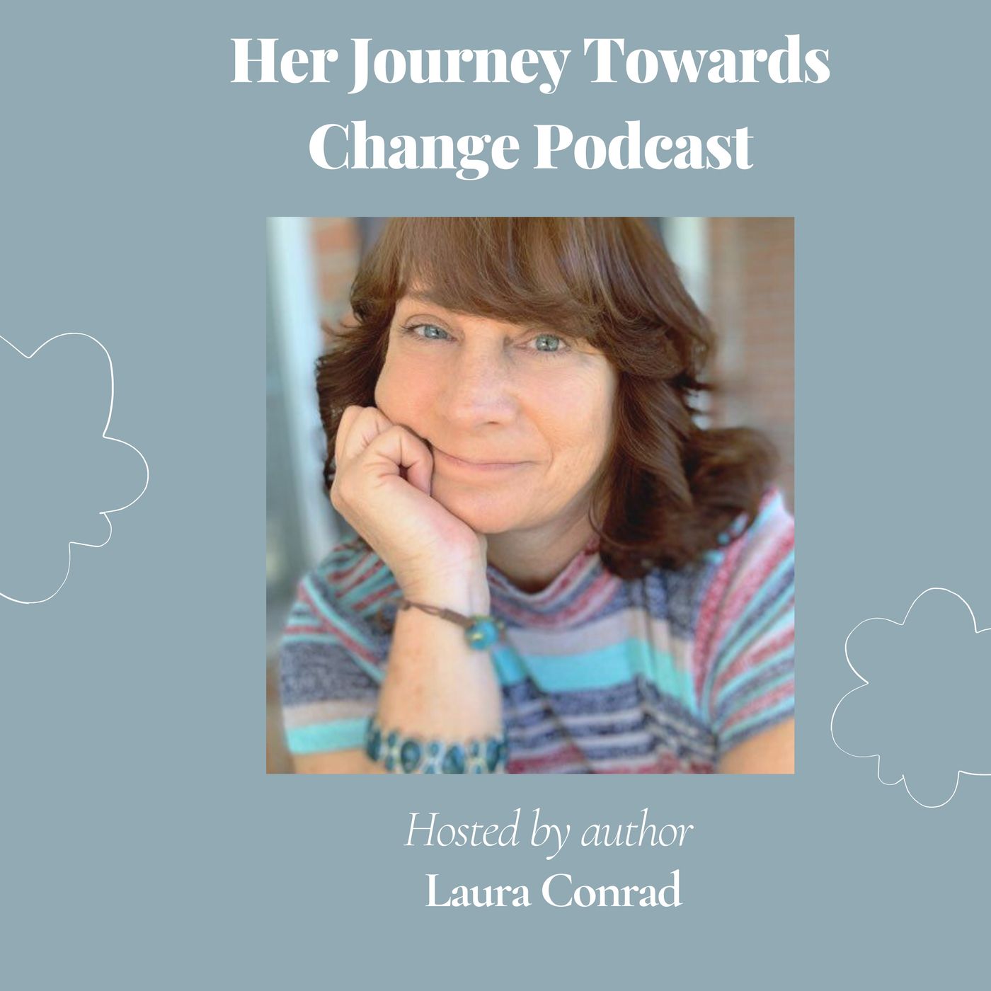 Her Journey Towards Change Life Coaching
