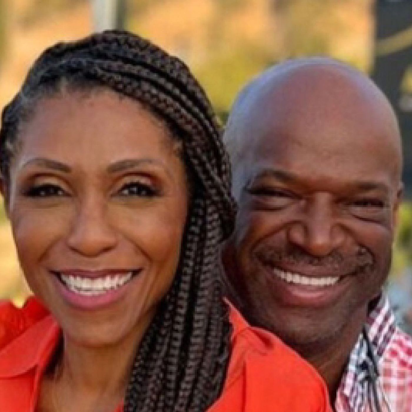 MARRIED TO MEDICINE S10 E11 RECAP! episode artwork
