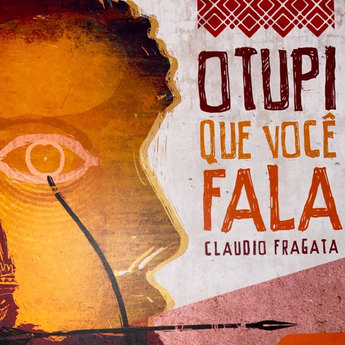 SHP - RADIOLA DA ESCOLA