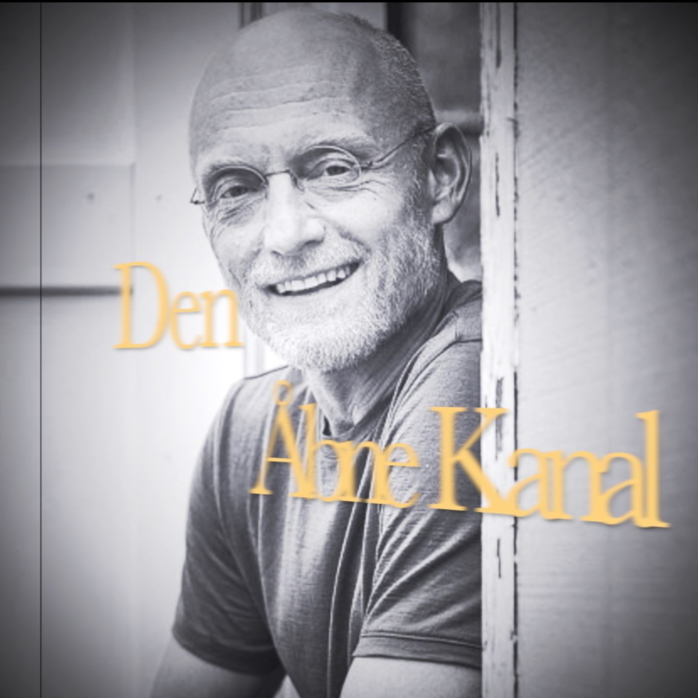 Den Åbne Kanal
