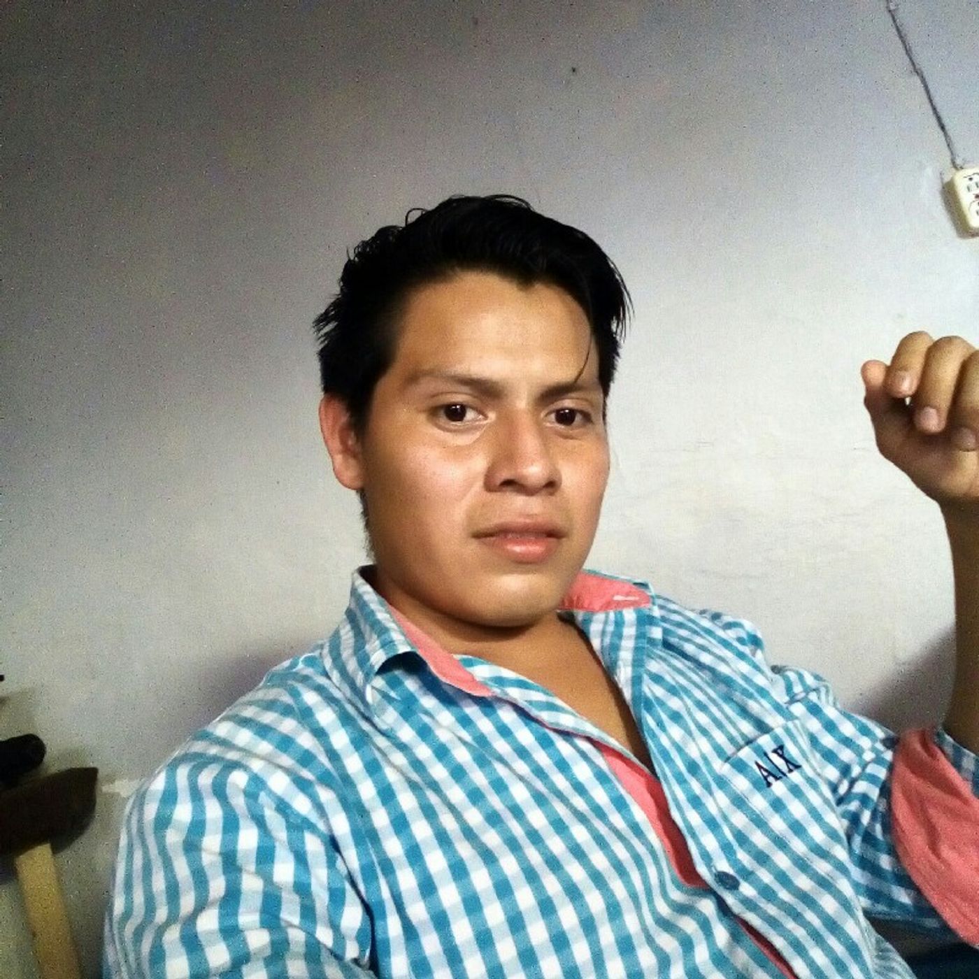 JMRECORD\'S Juan Miguel