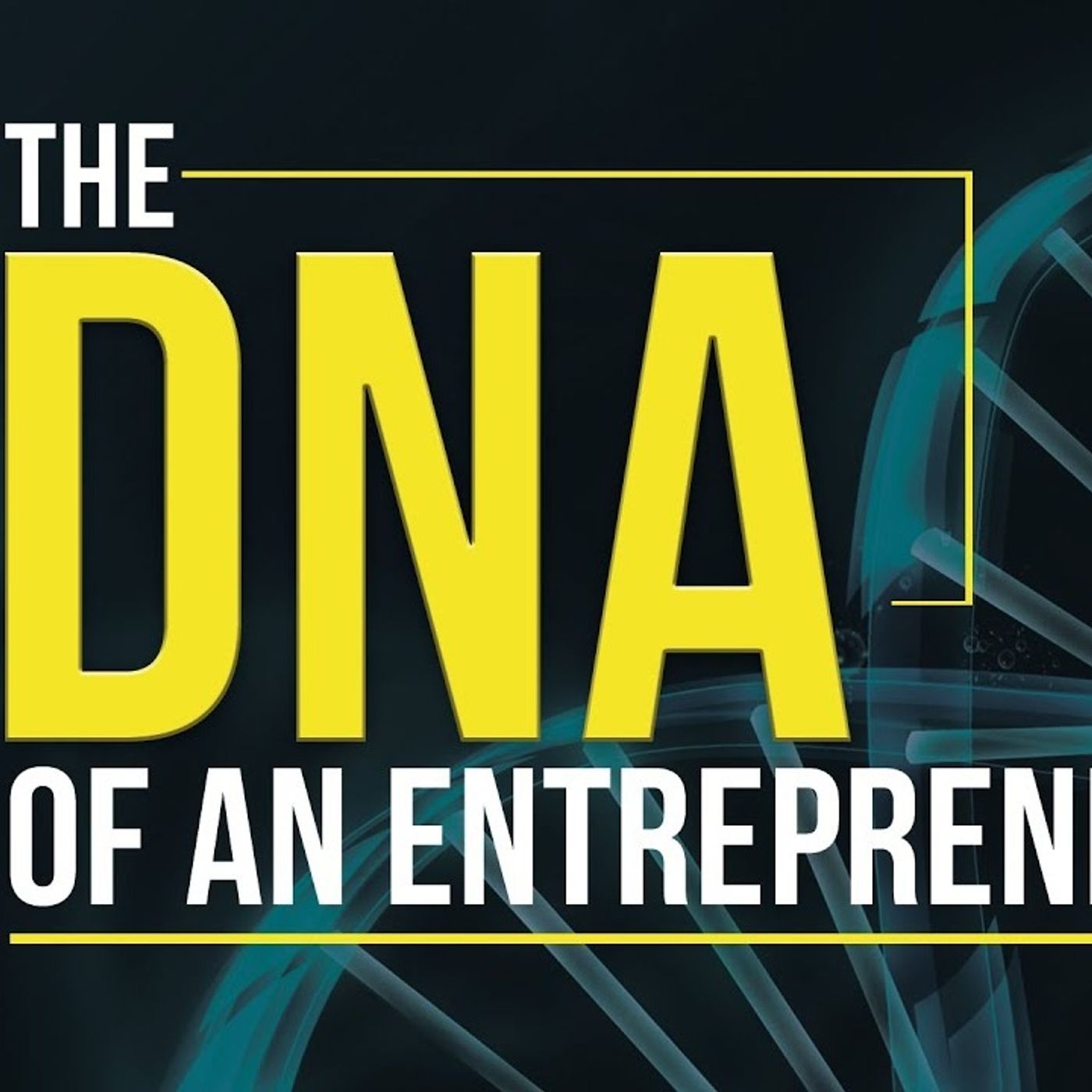 Ted Nicholas Ted Nicholas