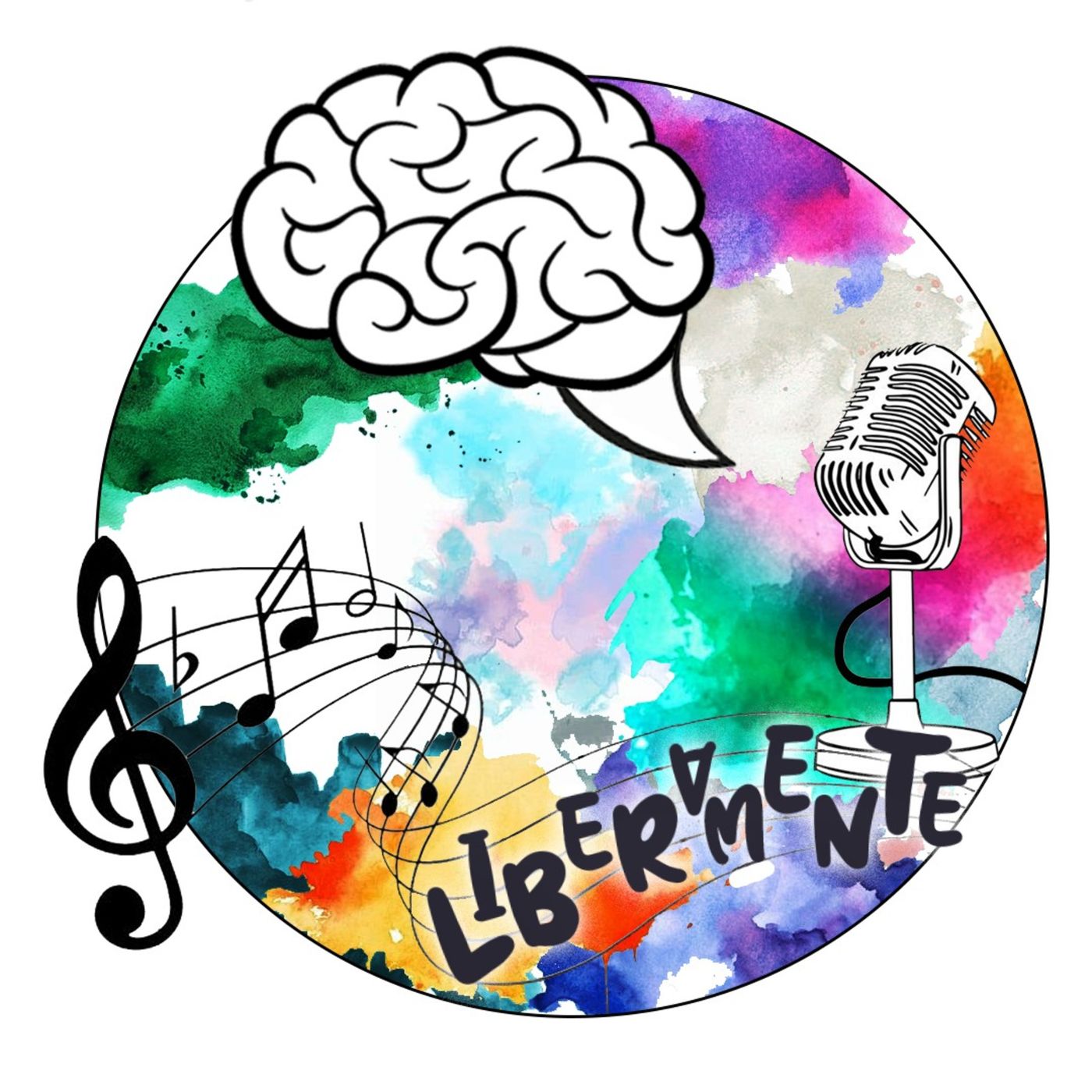 RadioSapienza