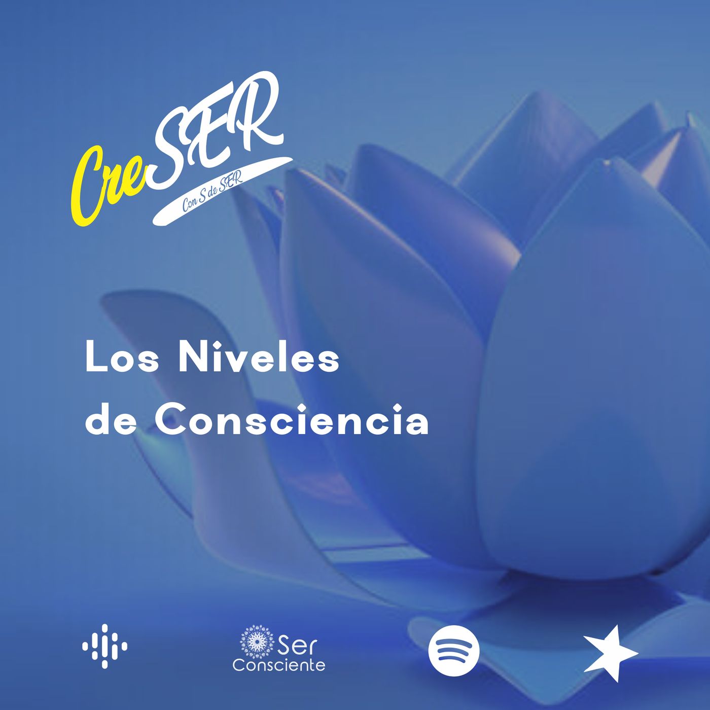 CreSER
