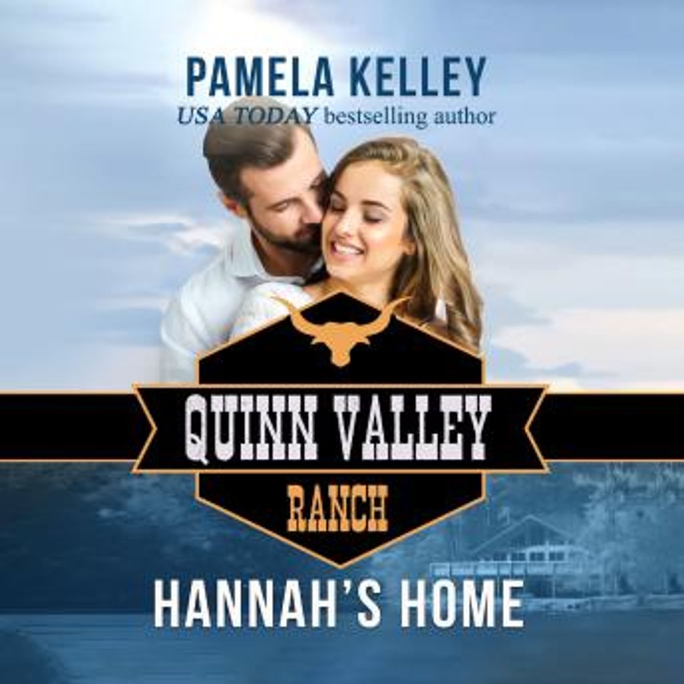 Download Best Full Audiobooks in Romance, Historical