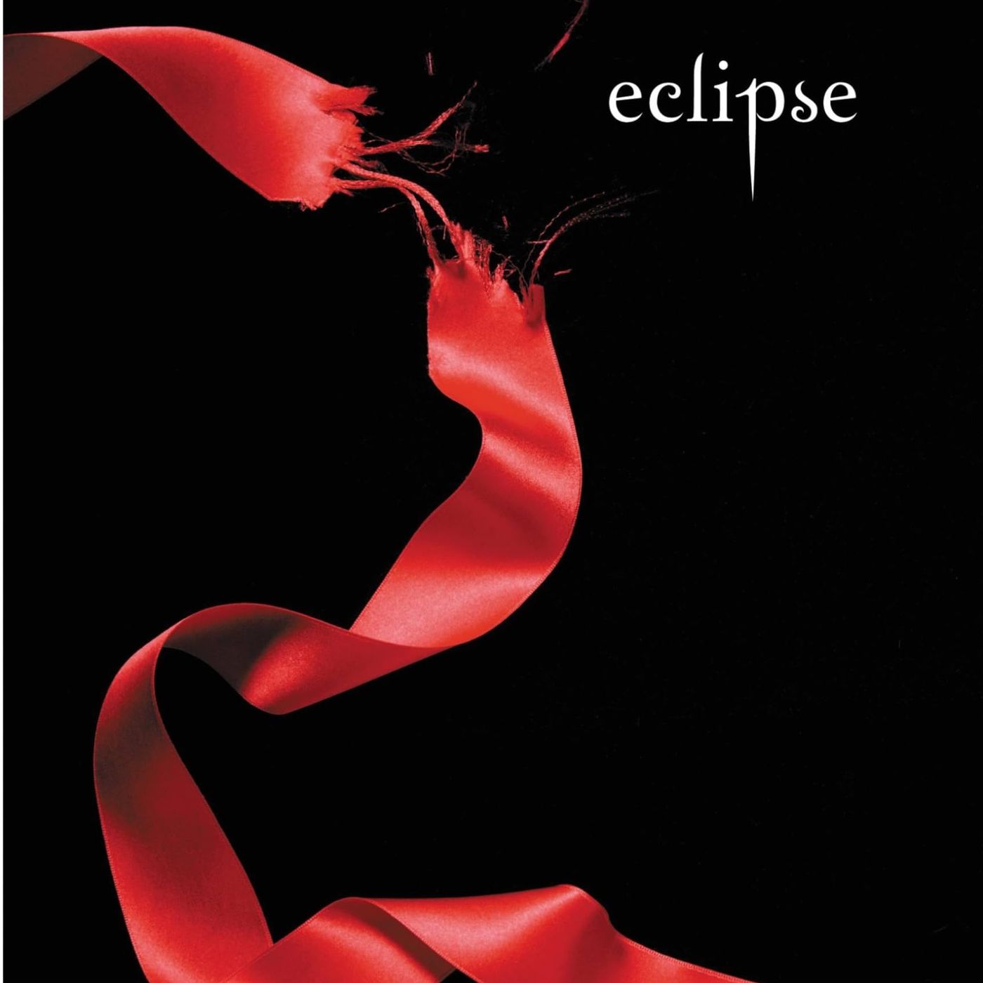 Eclipse (Twilight)