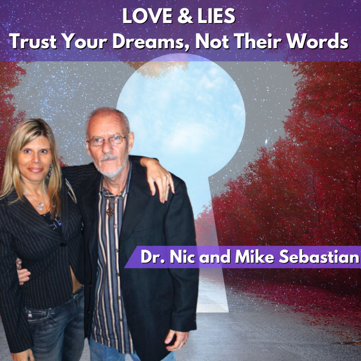 DIVINE GUIDANCE INSTITUTE...Modern Day Mystery School...Never Get Blindsided Again