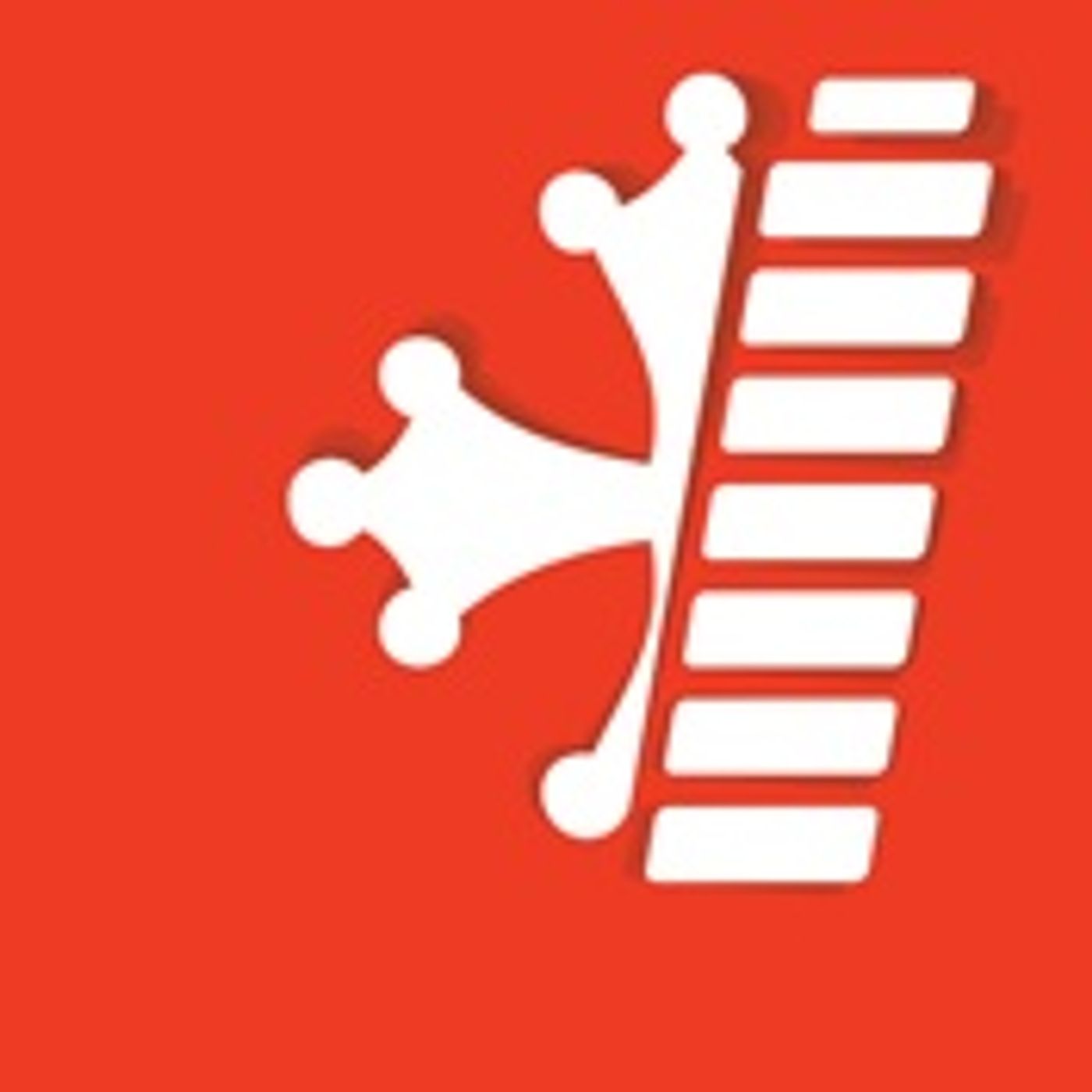 Il Pisa Siamo Noi - Web Radio