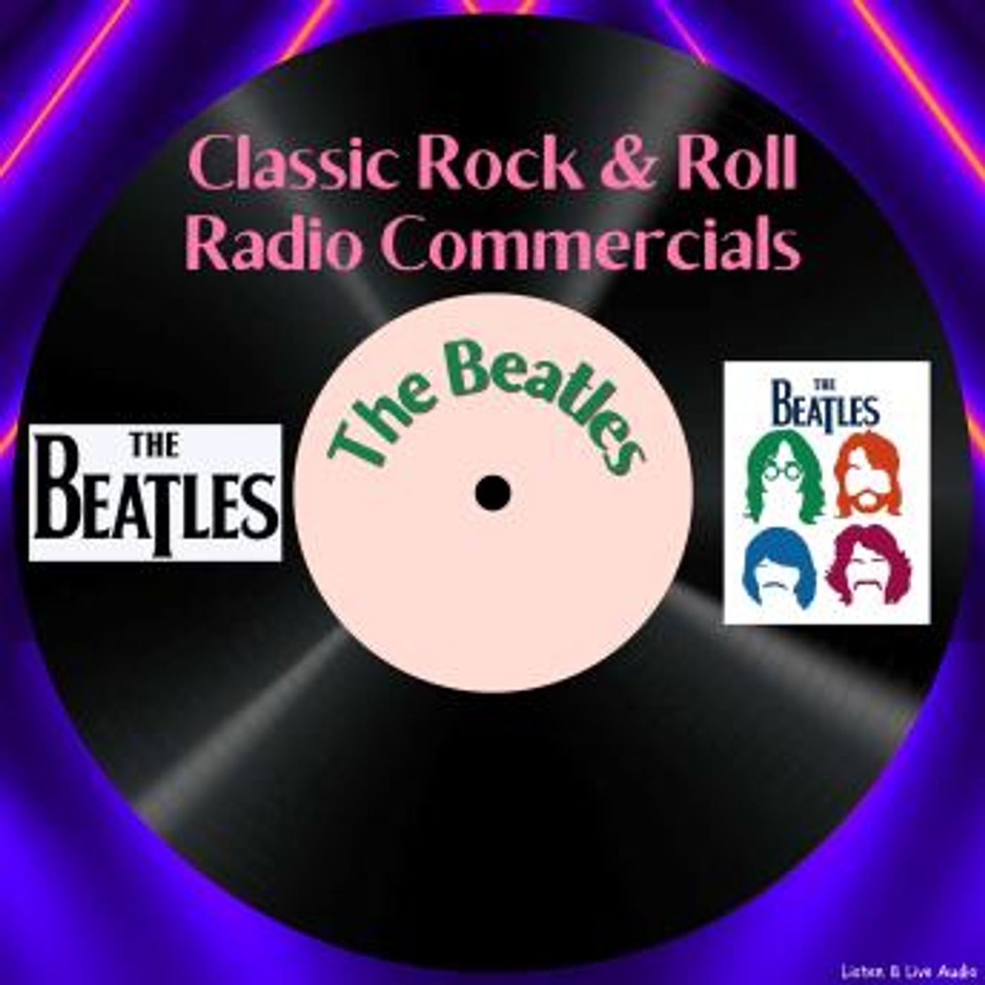Discover Top Full Audiobooks in Biography & Memoir, Arts & Entertainment