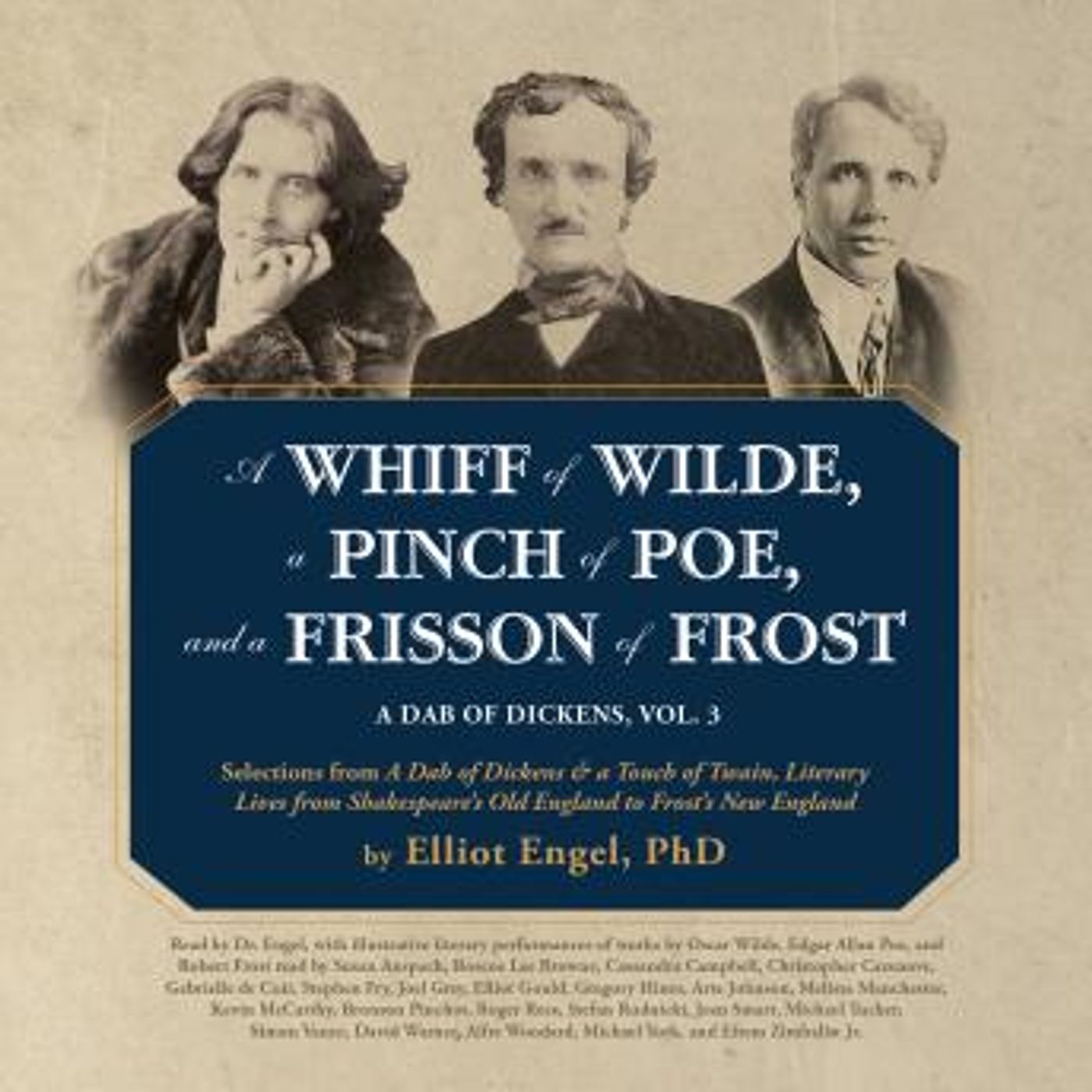 Get Best Full Trial Audiobooks in Biography & Memoir, History & Culture