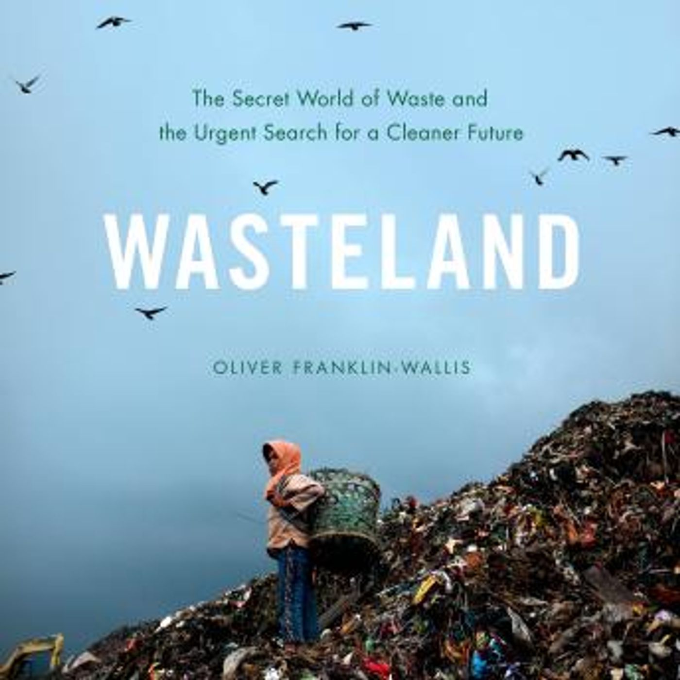 Find Best-Selling Full Audiobooks in Non-Fiction, Animals & Nature